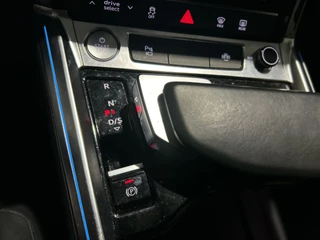 Audi e-tron | S-line! | Bang & Olufsen | Audi connectivity Soh (batterijcheck) 91,33 % - afbeelding nr 19