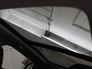 Lynk & Co 01 Lynk & Co 01 1.5 Plug In | Panoramadak | Infinity by Harman |  360 camera | Adaptive cruise | Stoelverwarming | Carplay | Memory | Full LED - afbeelding nr 22