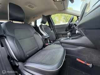 Renault Captur Renault Captur 1.3 TCe 130 Edition One Automaat 2020 / Camera / Bose sound / Carplay / Dealeronderhouden NAP - afbeelding nr 12