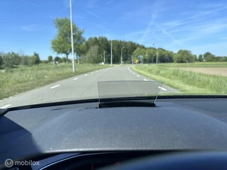 Volkswagen Passat Volkswagen Passat VARIANT 1.4 TSI GTE PHEV | HUD | Digitaal | PDC | Camera - afbeelding nr 22