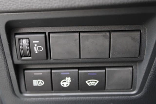 Toyota Yaris Cross Toyota Yaris Cross 1.5 Hybr 130 Dynamic + Comfort Pakket - afbeelding nr 20