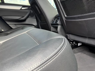 BMW X3 - afbeelding nr 28