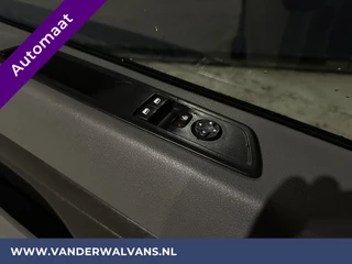Opel Vivaro Opel Vivaro 2.0 CDTI 123pk Automaat L3H1 XL Euro6 # Airco | Apple Carplay | Cruisecontrol Android Auto, Cruisecontrol, Parkeersensoren, Stoelverwarming - afbeelding nr 15