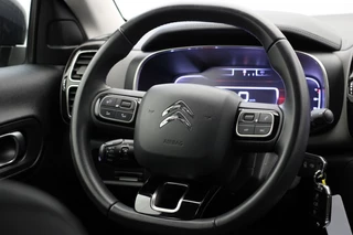Citroën C5 Aircross - afbeelding nr 11