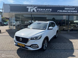 MG EHS , 1.5 TGDI Pano|Auto|360|Carplay| Luxury