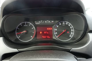 Opel Corsa-e - afbeelding nr 20