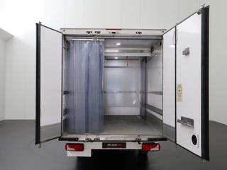 Mercedes-Benz Sprinter | Navigatie | Camera | Airco | Cruise - afbeelding nr 4