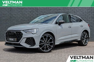 Audi RSQ3 - 181579944-0