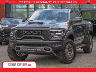 Dodge Ram 1500 - 290895672-0