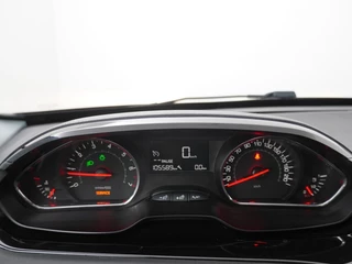 Peugeot 208 - afbeelding nr 21