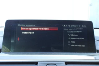 BMW 4 Serie - afbeelding nr 64
