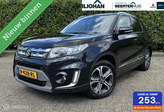 Suzuki Vitara - 178392512-0
