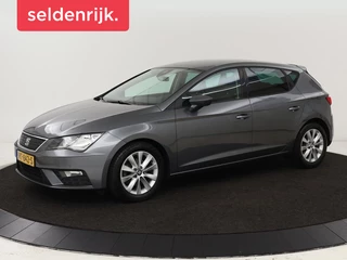 SEAT Leon - 412492499-0