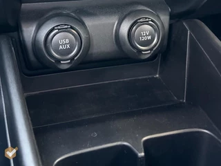 Suzuki Swift - afbeelding nr 44