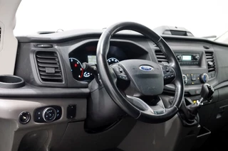 Ford Transit - afbeelding nr 13