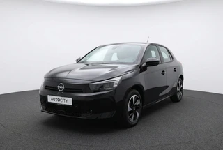 Opel Corsa-e Edition Carplay | Lichtmetaal | Full LED | Cruise | Climate