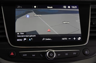 Opel Grandland X - afbeelding nr 13