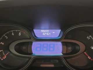 Opel Vivaro - afbeelding nr 10