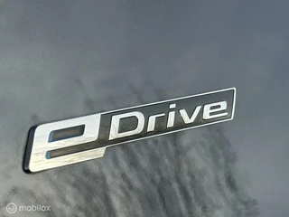 BMW X5 BMW X5 xDrive40e iPerformance M Sport Edition - afbeelding nr 21