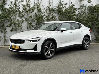 Polestar 2 - 320440177-0