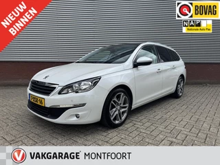 Peugeot 308 - 9521528-0