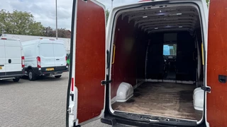 MAN TGE - afbeelding nr 12