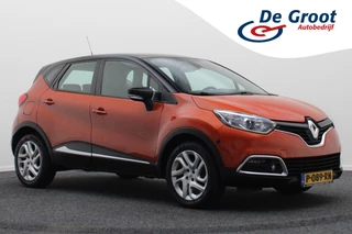 Renault Captur - 487106408-0