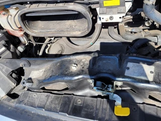 Peugeot Boxer Peugeot Boxer 404 2.2 HDI L3H3 LOW LINER - afbeelding nr 17