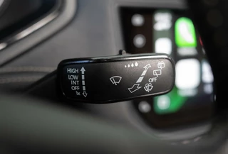 SEAT Ibiza Ibiza 1.0 TSI Xcellence Automaat | Panoramadak | CarPlay - afbeelding nr 26