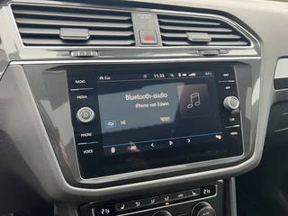 Volkswagen Tiguan - afbeelding nr 36