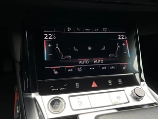 Audi e-tron - afbeelding nr 32