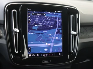 Volvo XC40 - afbeelding nr 23