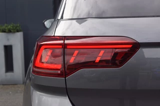 Volkswagen T-Roc - afbeelding nr 12