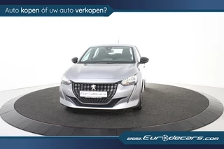 Peugeot 208 - afbeelding nr 26