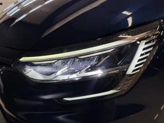 Renault Megane E-Tech | Full LED | Keyless | Autom. inparkeren - afbeelding nr 22