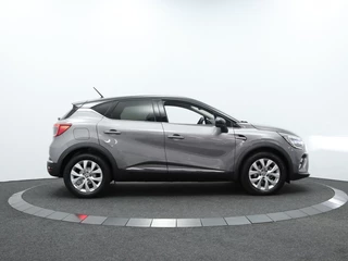 Renault Captur - afbeelding nr 9