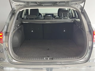 Kia Ceed Sportswagon Kia Ceed Sportswagon 1.0 T-GDi DynamicLine Dealer onderhouden NL AUTO - afbeelding nr 8