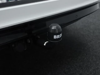 Volkswagen Tiguan - afbeelding nr 3