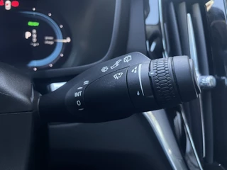 Volvo V60 Volvo V60 2.0 T6 Plug-in hybrid AWD Core Bright - afbeelding nr 33