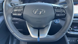 Hyundai IONIQ - afbeelding nr 19