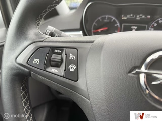 Opel Corsa Opel Corsa 1.4 Innovation NAP CARPLAY 1ste Eig CAM PDC CLIMA - afbeelding nr 23