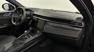 Lynk & Co 01 Lynk & Co 01 1.5 261PK Plug-in Hybrid Zwarte hemel|360 Camera|Pano|AppleCarplay|Adaptive Cruise|Origineel NL| - afbeelding nr 12