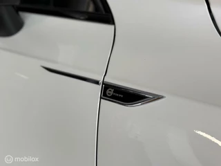 Volvo XC90 Volvo XC90 2.0 T8 Twin Engine AWD R-Design Pano|7persoons - afbeelding nr 21