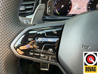 Volkswagen T-Roc Volkswagen T-Roc 2.0 TSI 4Motion R Pano Memory Camera Leder - afbeelding nr 31