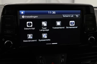 Hyundai i30 Hyundai i30 Fastback N2 2.0 T-GDI | Stoel & stuurverwarming | Full LED | Memory | Camera | Carplay | Leder/Alcantara | Keyless | Navigatie - afbeelding nr 26