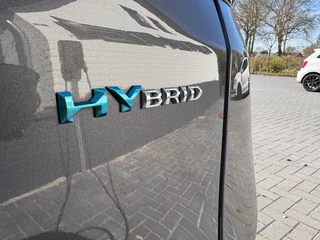 Peugeot 3008 - afbeelding nr 10