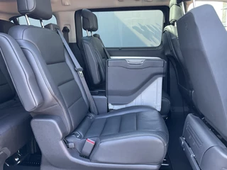 Opel Vivaro-e - afbeelding nr 28