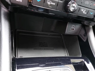 Jeep Compass Jeep Compass 4xe 240 Plug-in Hybrid Electric S | Navi | Apple Carplay+Android Auto | Clima | Adap.Cruise | Keyless Entry | Pdc V+A+Camera | Stoel+Stuurwielverwarming | Rijstrook+Licht+Regensensor - afbeelding nr 19