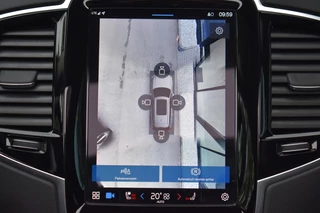 Volvo XC90 - afbeelding nr 32