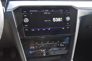Volkswagen Passat - afbeelding nr 30